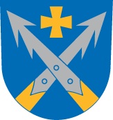 EttLevandeAlfapet_logo_vapen korsnäs kommun