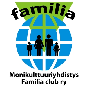 familia_logo_fin